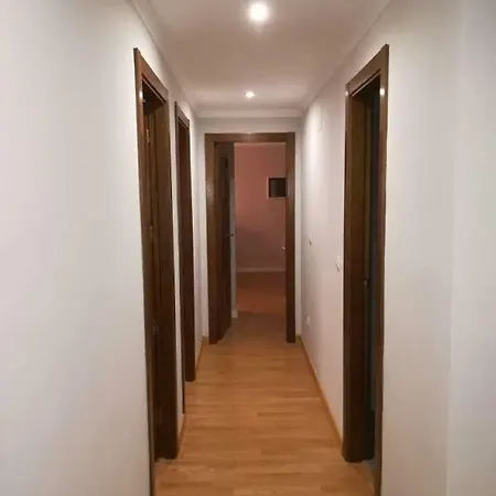 La Casita De Gonzalo